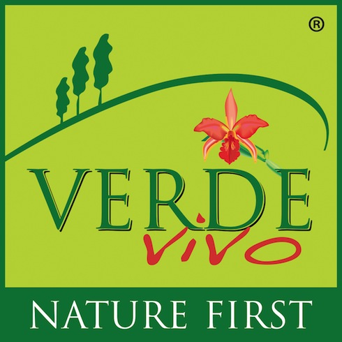 VerdeVivo: al servizio degli appassionati di orto-floricoltura