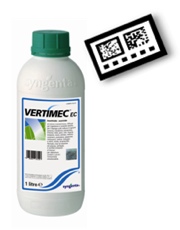 SMS meteo gratuito: basta una foto alla 'impronta digitale' di Vertimec
