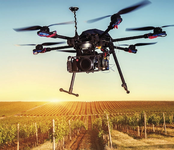 vigneto-drone-innovazione-viticoltura-byagn-ab.jpg