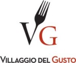 VILLAGGIO DEL GUSTO. IL CIBO TRA STORIA, CULTURA E INNOVAZIONE