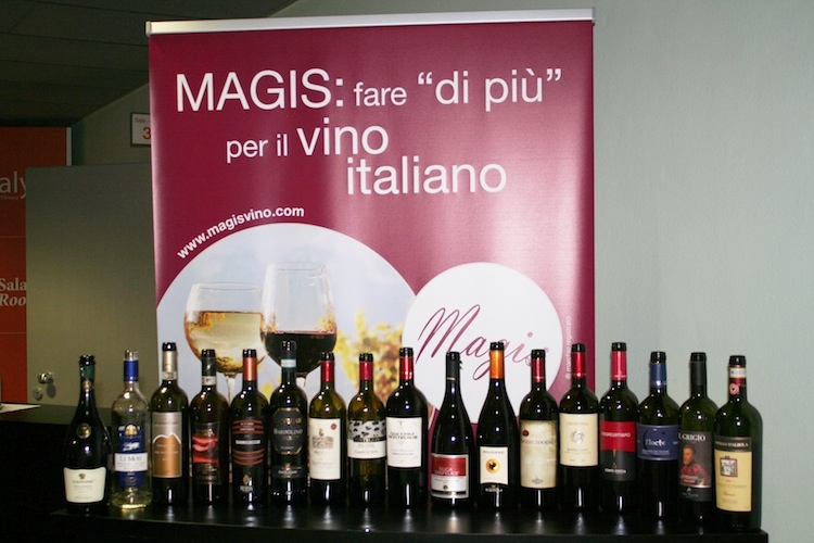 vini-sostenibili-magis-by-ilcs-vinitaly-8-apr-2013