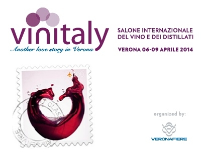 vinitaly-2014-composizione-logo-bycs