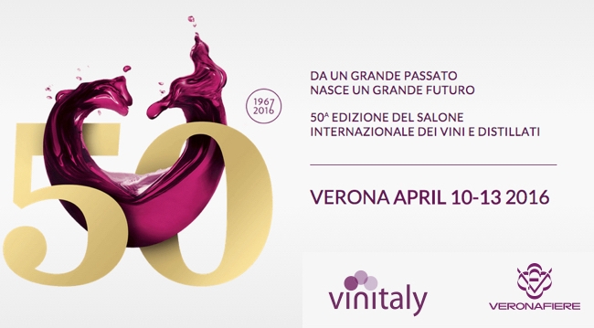vinitaly-2016-evento.jpg