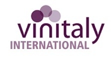 Vinitaly International farà tappa domani a Miami, in Florida