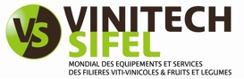 Vinitech-Sifel, i trofei 2010 