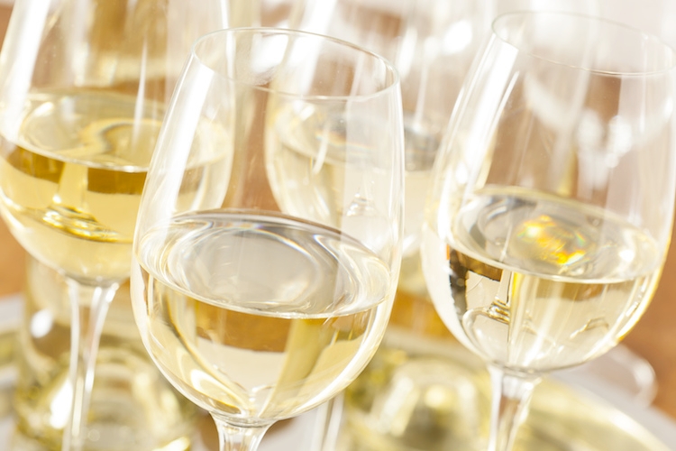 Il corso prevede anche lo sviluppo di capacità di abbinamento vino-cibo orientate all'acquisizione di clientela sui mercati esteri
