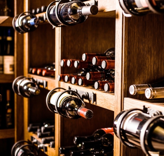 Il Testo unico punta alla semplificazione del settore vitivinicolo