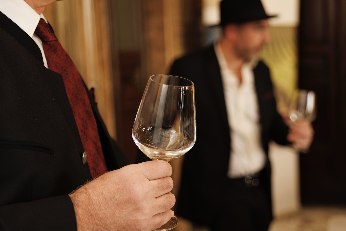Si è conclusa il 7 novembre 2023 la 32° edizione del Merano Wine Fetsival. Focus sulla sostenibilità delle produzioni vitivinicole