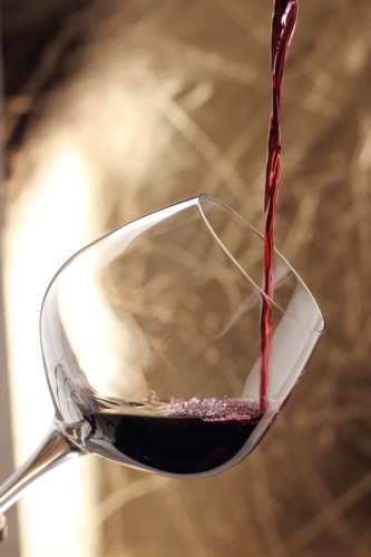 In Puglia negli ultimi dieci anni la produzione di vini Doc è cresciuta del 37%