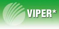 viper-dow-agrosciences-logo.jpg
