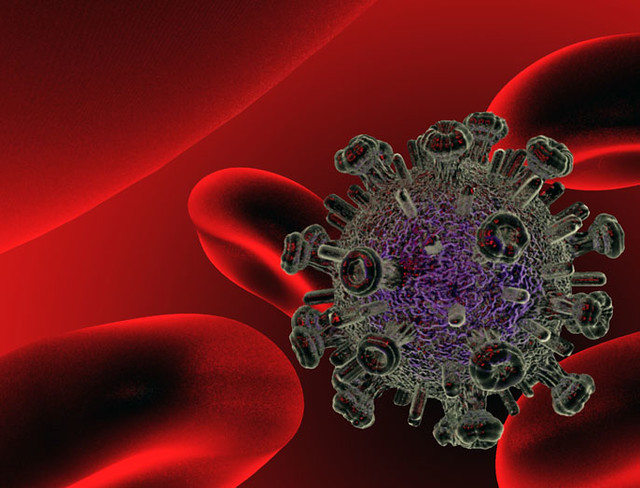 Contro i virus la migliore arma è la prevenzione, attuata adottando ogni misura di biosicurezza (Foto di archivio)