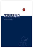 VITICOLTURA DI QUALITA', LA NUOVA EDIZIONE 