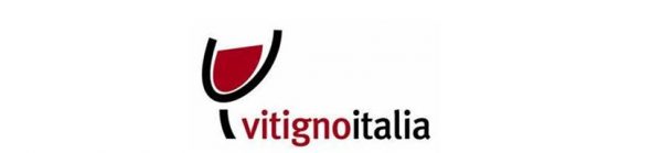 Anche quest'anno si terrà la Napoli wine challenge, concorso realizzato in collaborazione con Luciano Pignataro Wine blog e Doctorwine