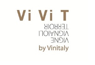Vivit si terrà a Verona dal 7 al 10 aprile 2013 nell'ambito di Vinitaly