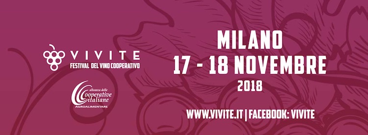 Milano,1-18 novembre 2018