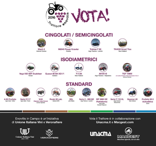 vota-il-trattore-2016-unacma-macgest-enovitis-in-campo.jpg