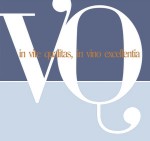 'VQ', IL NUOVO MENSILE DI VITICOLTURA ED ENOLOGIA 