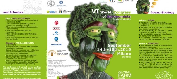 waa-for-expo-convegno-mondiale-agronomi-14-18-settembre-2015-image-line-sponsor-con-quaderno-di-campagna