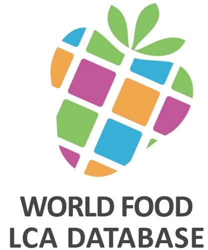 World Food Lca Database è un progetto di Agroscope e Quantis