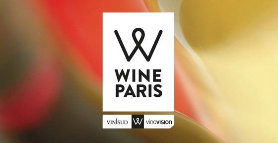 wine-paris-2018.jpg