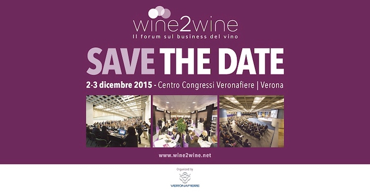 wine2wine-2015-2-3-dicembre-vino-business-forum.jpg
