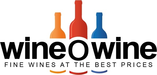 Il logo di wineOwine