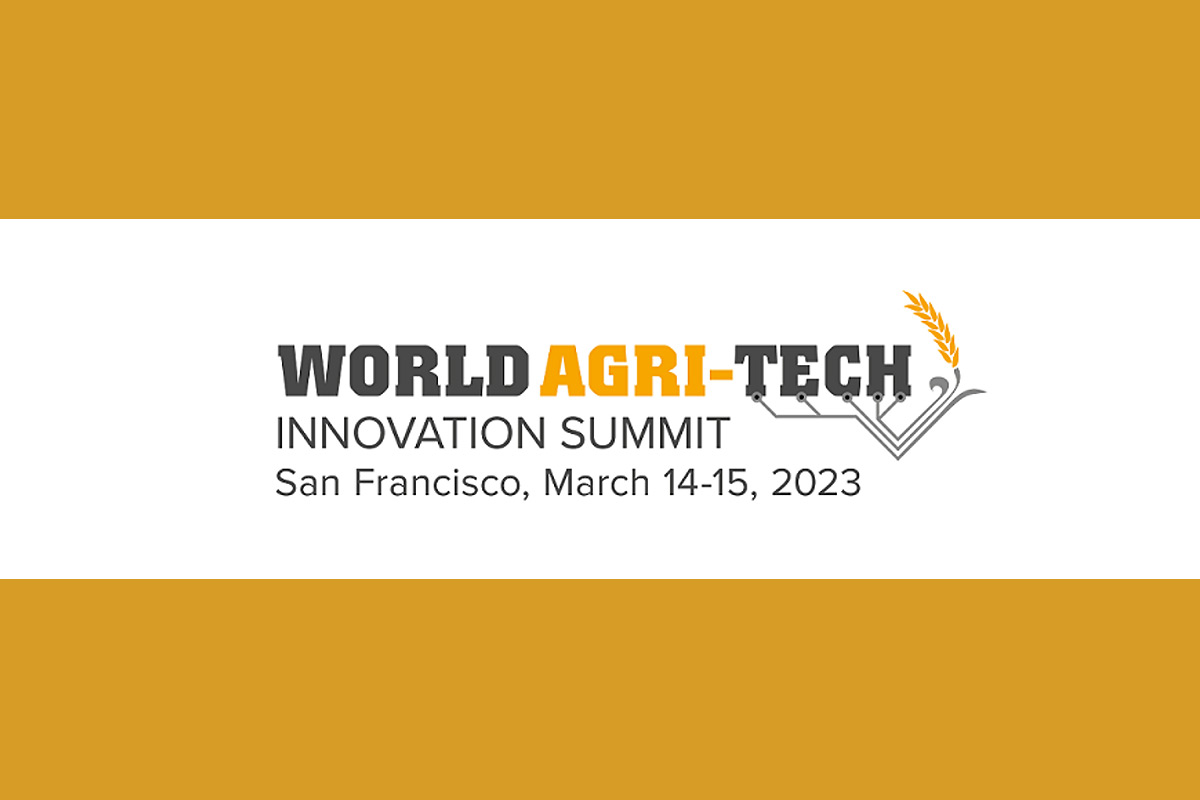 world-agri-tech-san-francisco-2023-gen-2023-fonte-agronotizie-1200x800.jpg