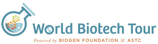 world-biotech-tour-2016.jpg