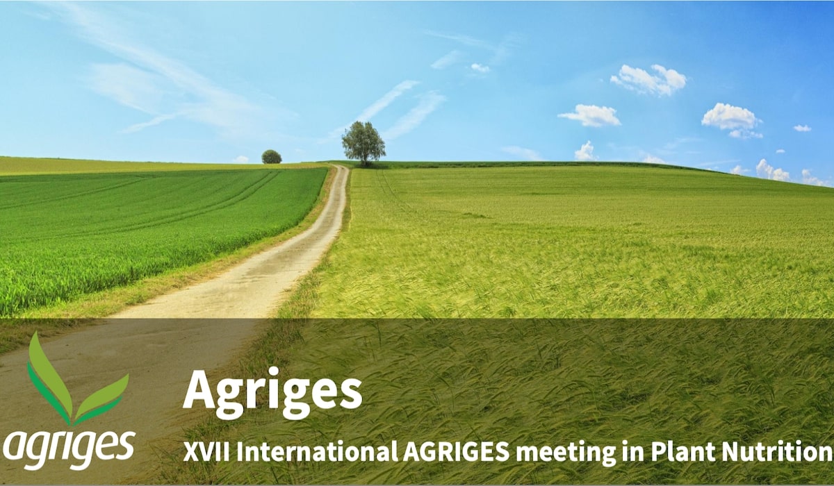17esimo International Agriges Meeting a Portici (Na)