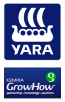 Yara e Kemira