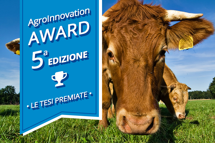 zootecnia-quinta-edizione-agroinnovation-award-fonte-image-line.jpg