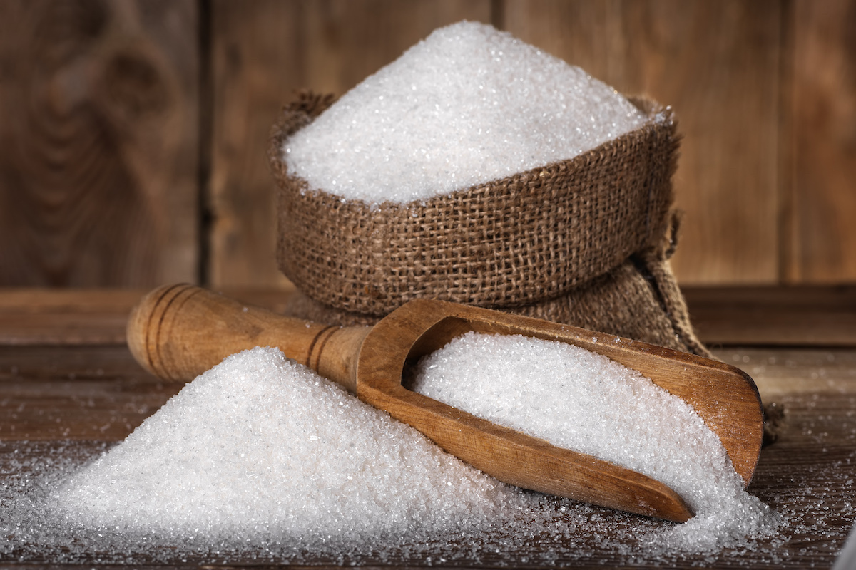 Zucchero, è nato il primo Fondo per tutelare i bieticoltori italiani