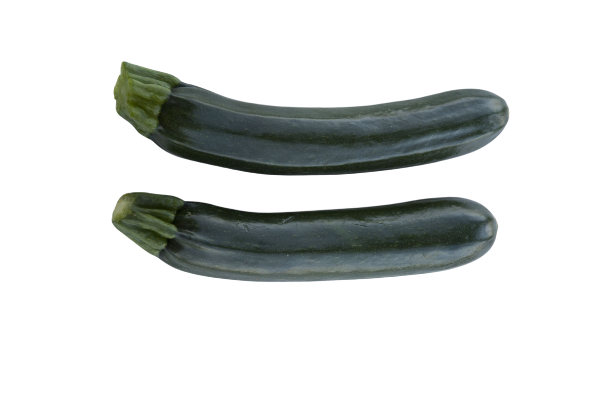 La varietà di zucchino CV12762 è resistente all'oidio e al papaya ringspot virus