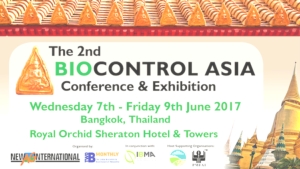 2-biocontrol-asia-conference-exhibition-bangkok-2017.jpg