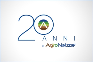 20-anni-di-agronotizie-2021