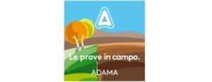 20170706-adama-prove-in-campo.jpg