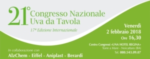 20180202-21-congresso-uva-da-tavola-colapietra1