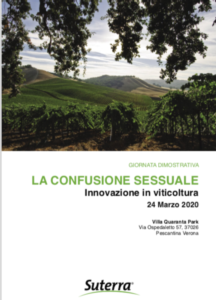 20200324-evento-confusione-sessuale-viticoltura-fonte-suterra.png