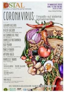 20200519-coronavirus-impatto-su-sistema-agroalimentare