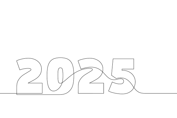 Come &egrave; andato il 2025? Un anno complicato in dieci notizie spiegate semplici