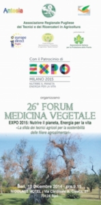 26-forum-medicina-vegetale.jpg