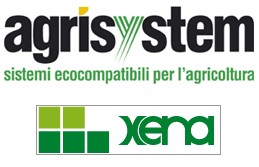 Il marchio Xena entra nel catalogo Agrisystem - Agrisystem - Fertilgest News