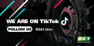 BKT-TikTok-aprile-2022