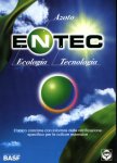 ENTEC, IL CONCIME TECNOLOGICO ED ECOLOGICO - le news di Fertilgest sui fertilizzanti