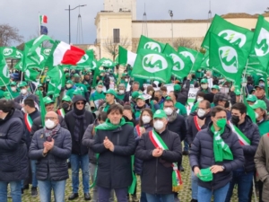 Manifestazione-Cia-a-Scanzano-Ionico-20-Mar-2022-Cia-Campania