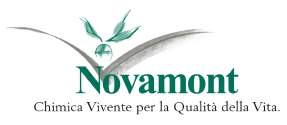 Biomass, in Liguria vince la bioplastica - Plantgest news sulle varietà di piante