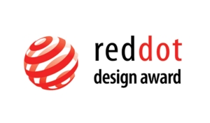 Red-Dot-DesignAward-2022