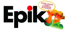 Sipcam-Epik-icona1.jpg