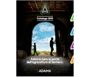 adama-catalogo-2015-copertina.jpg