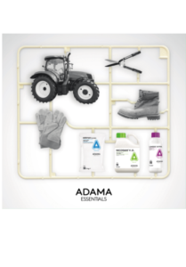 adama-essential.png